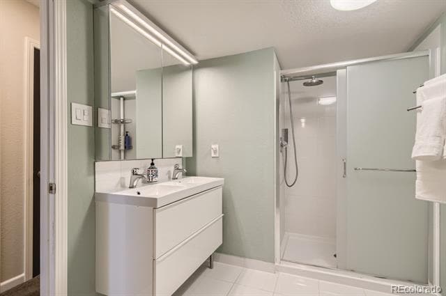 Building Photo - 2916 W Bryant Pl