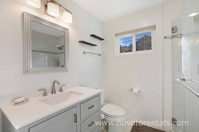 Building Photo - 2450 Center Rd