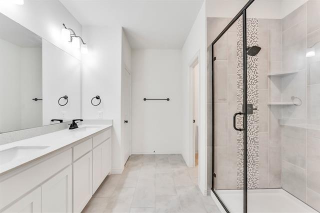 Building Photo - 4539 Fossil Opal Ln