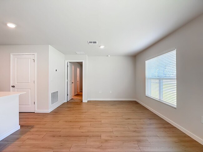 Building Photo - 14168 Hemingway Oaks Trl
