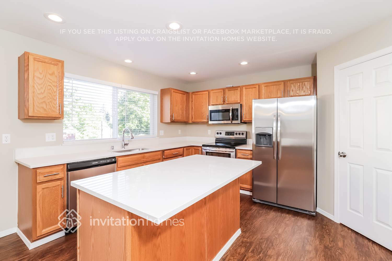 Building Photo - 12710 119th Ave Ct E
