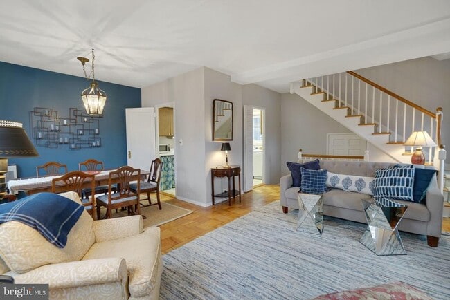 Building Photo - 1629 Fitzgerald Ln