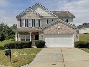 Building Photo - 13711 Rutherglen Ct