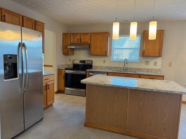 Building Photo - 6448 Walden Cir
