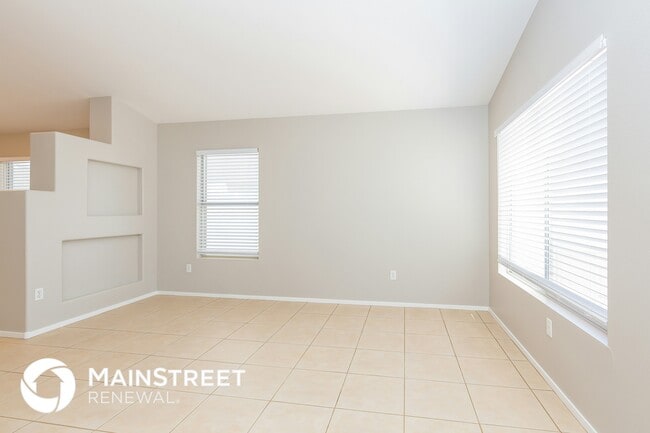 Building Photo - 4313 Wickford Dr