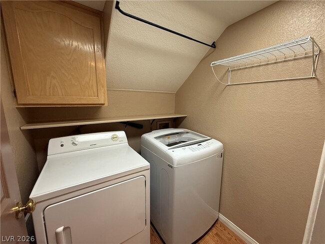 Building Photo - 1520 Imperial Cup Dr