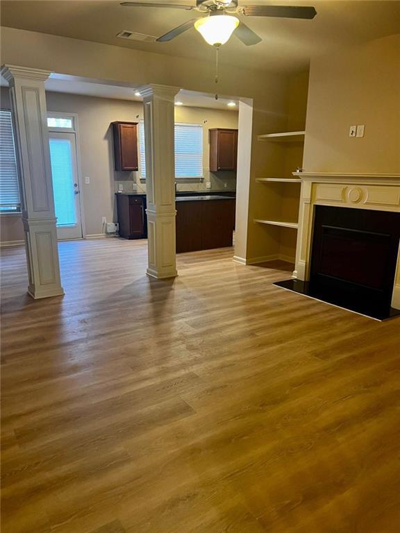 Building Photo - 3702 Brockenhurst Dr