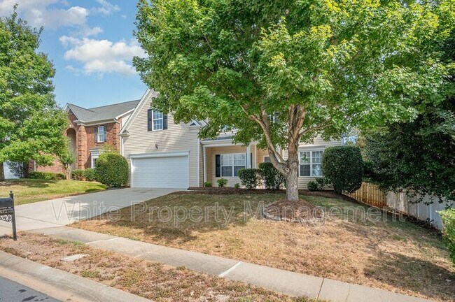 Building Photo - 14612 Provence Ln