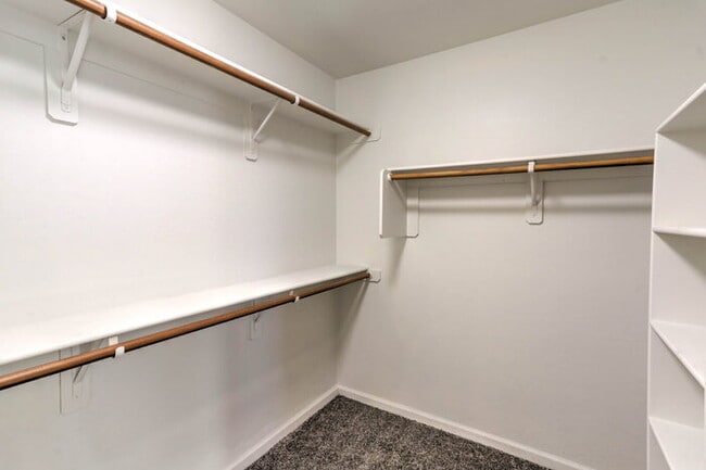 Building Photo - Rancho Sahuarita