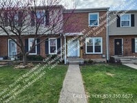 Building Photo - 217 Osage Ct