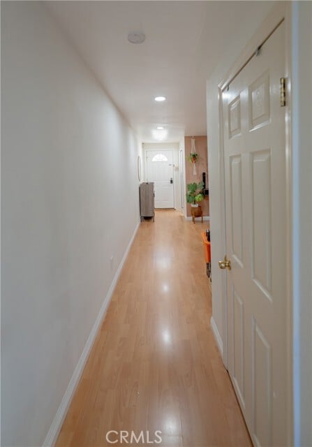 Building Photo - 14528 Avis Ave