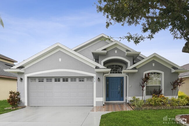 Building Photo - 5434 Bryce Canyon Dr