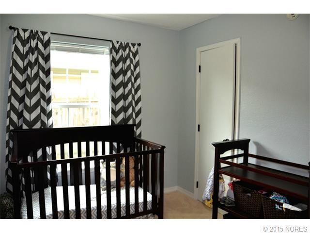 Building Photo - 9427 Magnolia Wood Dr