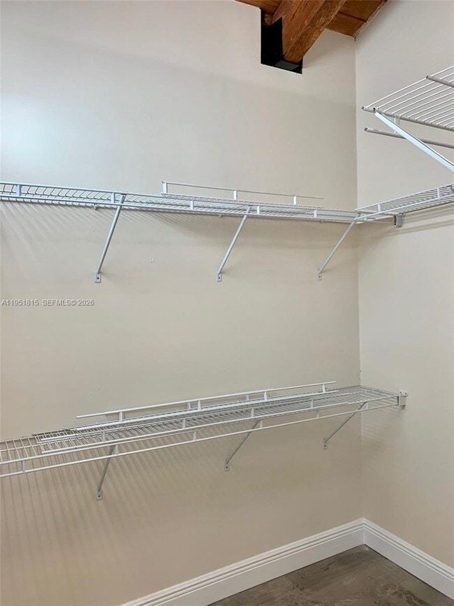 Building Photo - 11318 SW 114th Cir Terrace