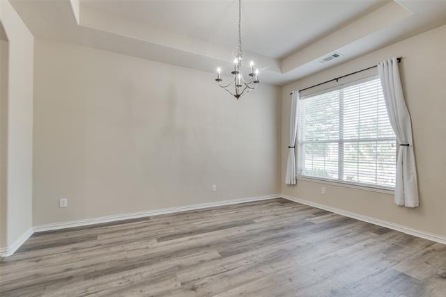 Building Photo - 2316 Collin Dr