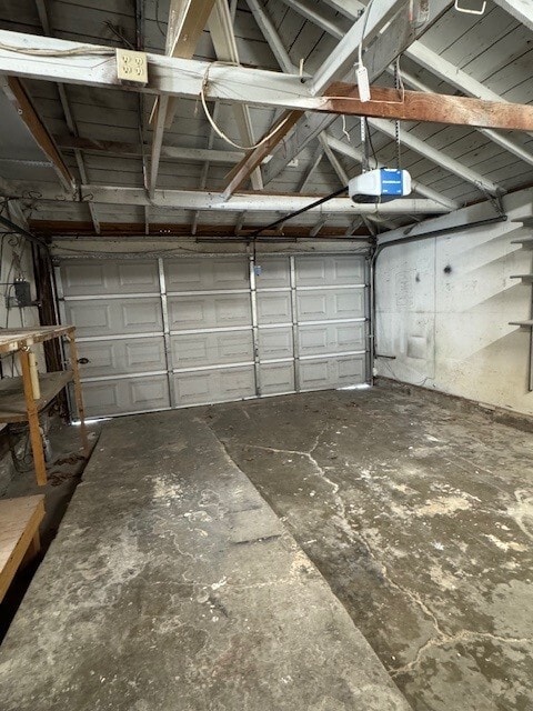 Building Photo - 1004 Esther Dr