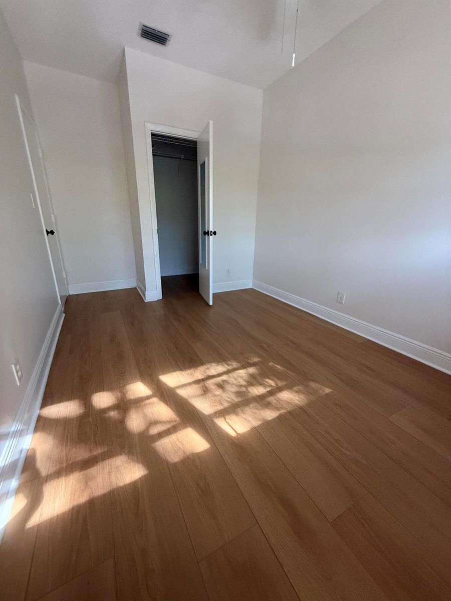 Building Photo - 4538 NW 90th Ave