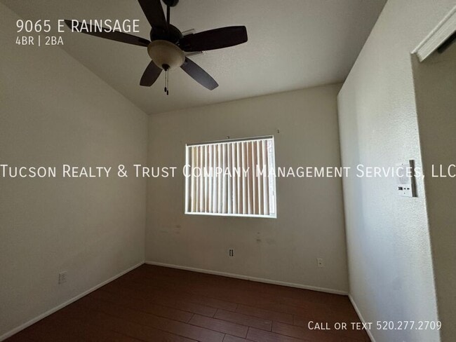 Building Photo - 9065 E RAINSAGE-