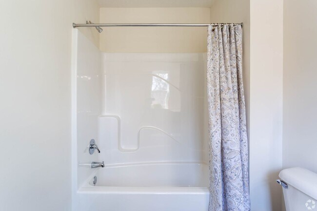 Building Photo - 177 Redon Cir