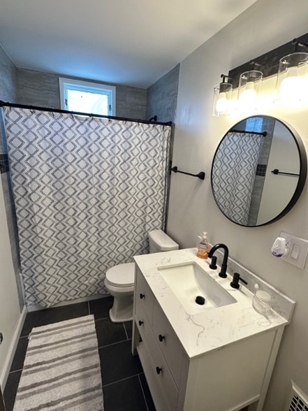 Building Photo - 1401 Euclid Ave