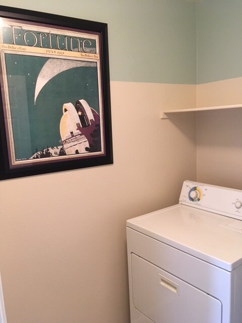 Building Photo - 6281 Whispering Creek St