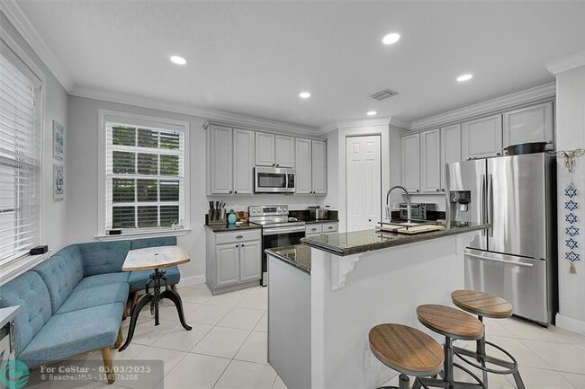 Building Photo - 81 Legacy Ct