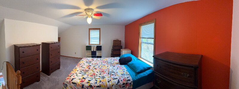 Building Photo - 9775 N Rock Ridge Rd