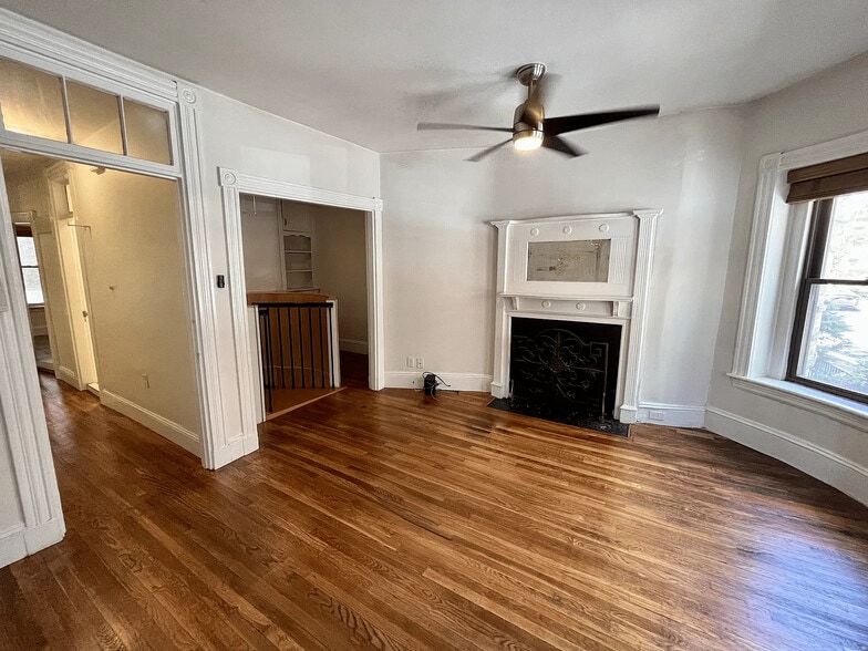 Building Photo - 48 Saint Germain St