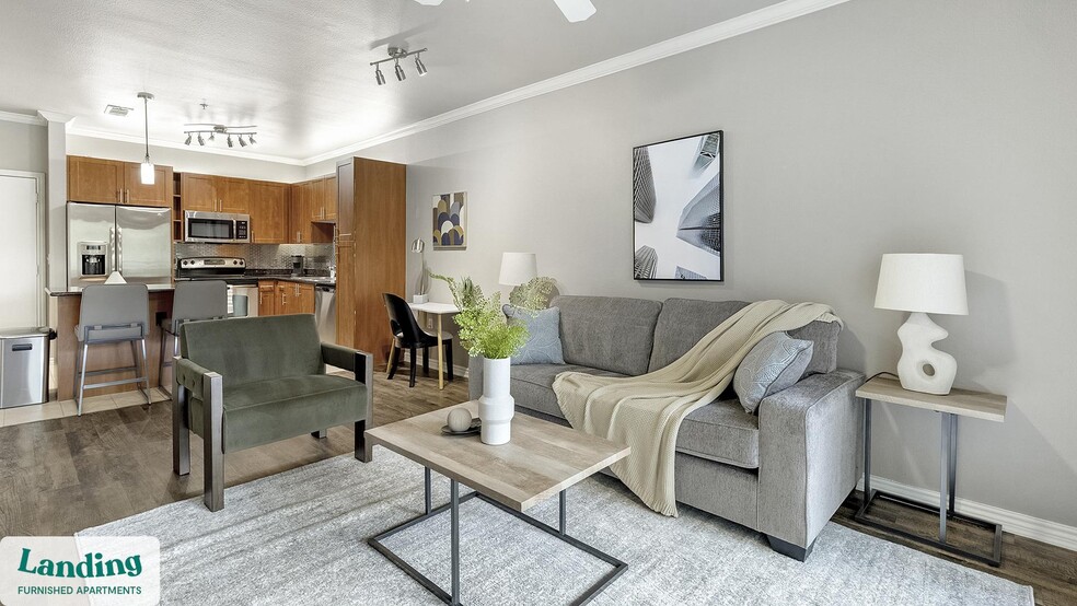 Primary Photo - 15777 Quorum Dr