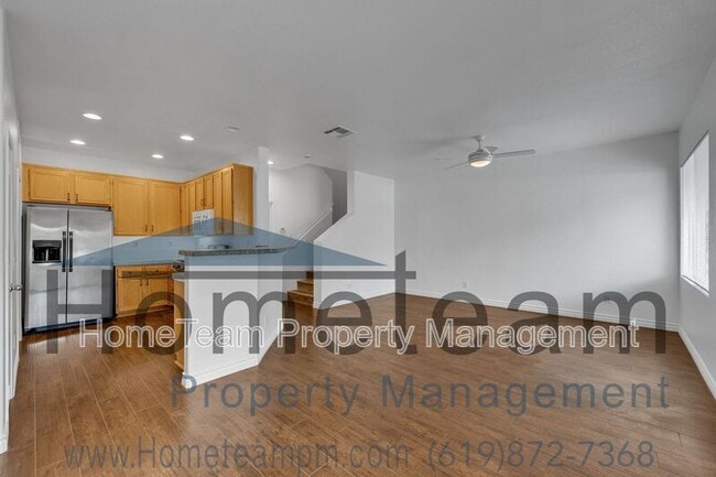 Building Photo - 1206 Aruba Cove