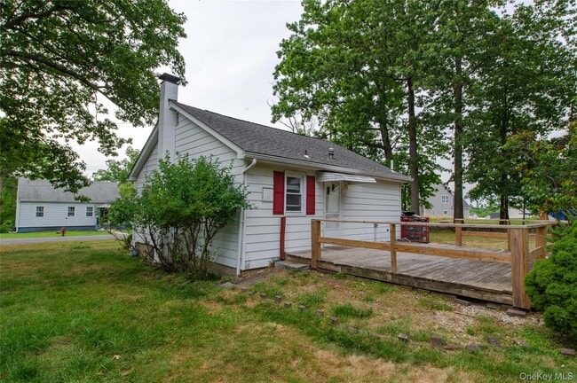 Building Photo - 171 Rockwell Ave