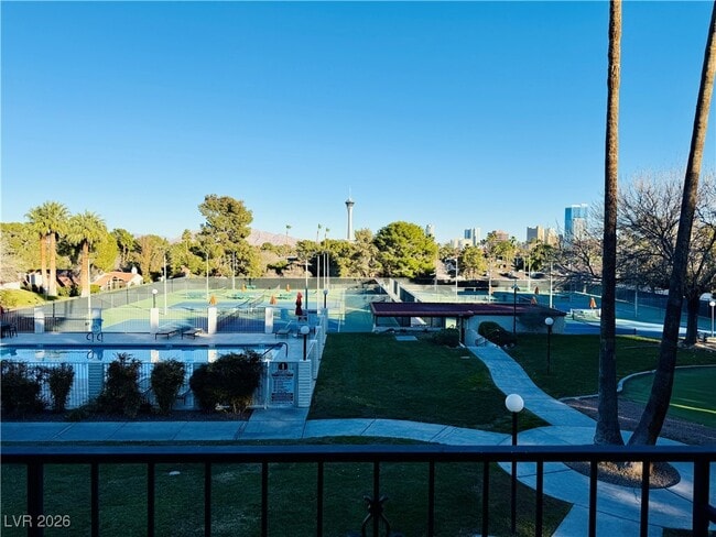 Building Photo - 3416 Cll Del Torre