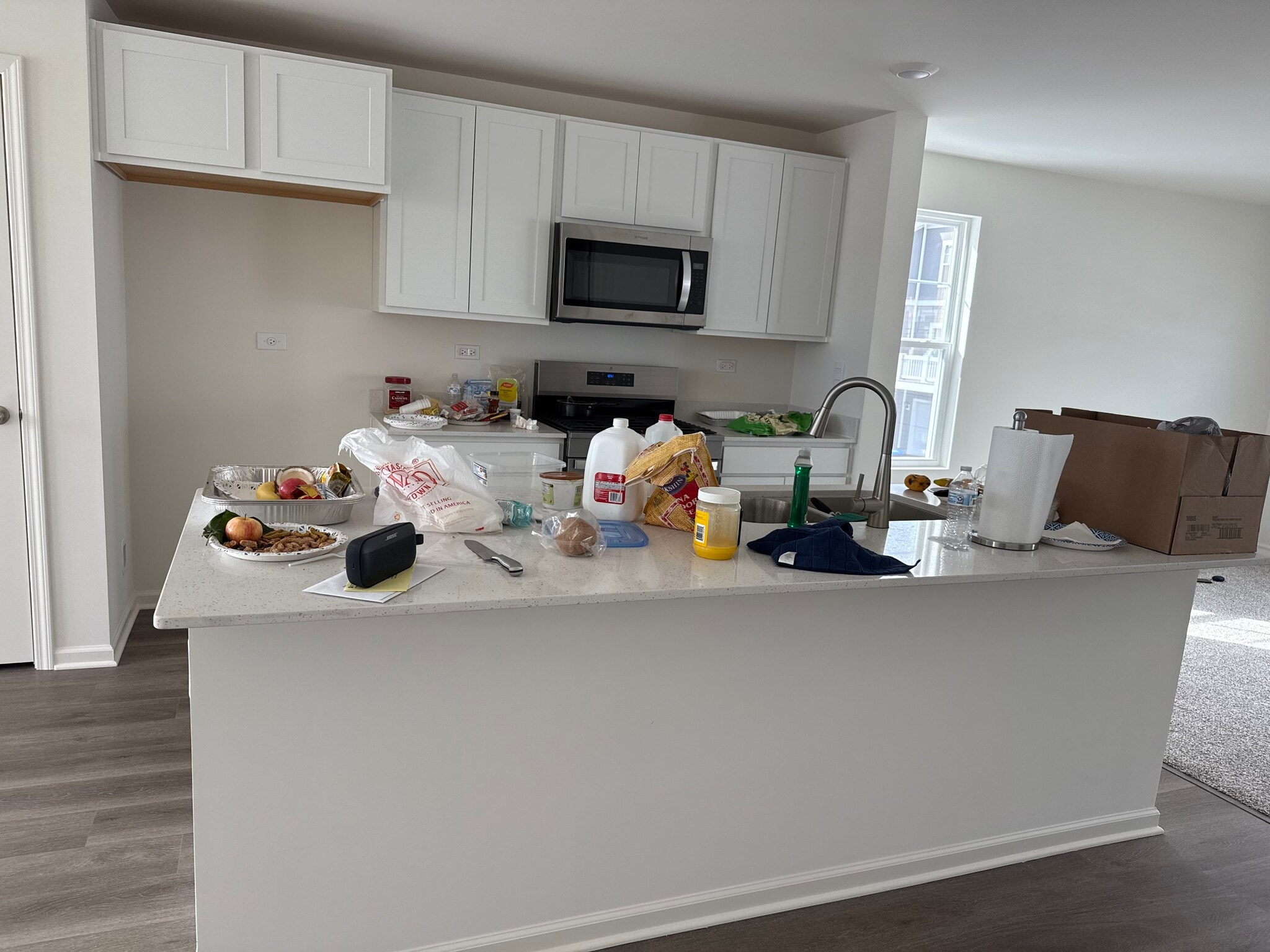 Building Photo - 335 Basin Ct