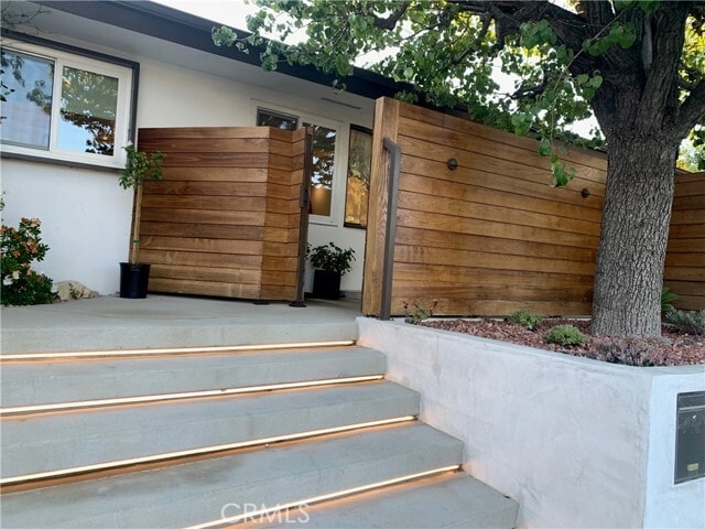 Building Photo - 3553 Scadlock Ln