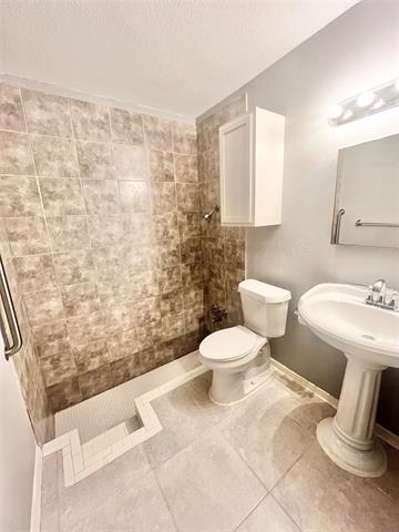 Building Photo - 4325 Segura Ct S
