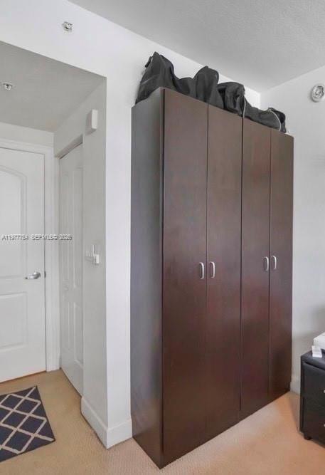 Building Photo - 1830 Radius Dr