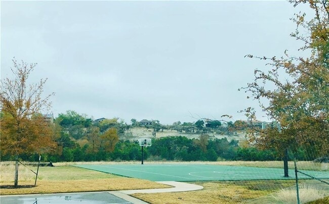 Building Photo - 408 Sierra Mar Lp