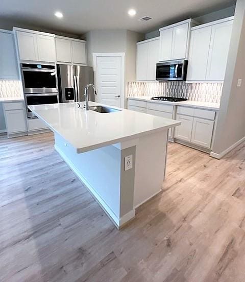 Building Photo - 29243 Pikes Peak Dr