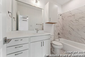 Building Photo - 3214 N Elmendorf St