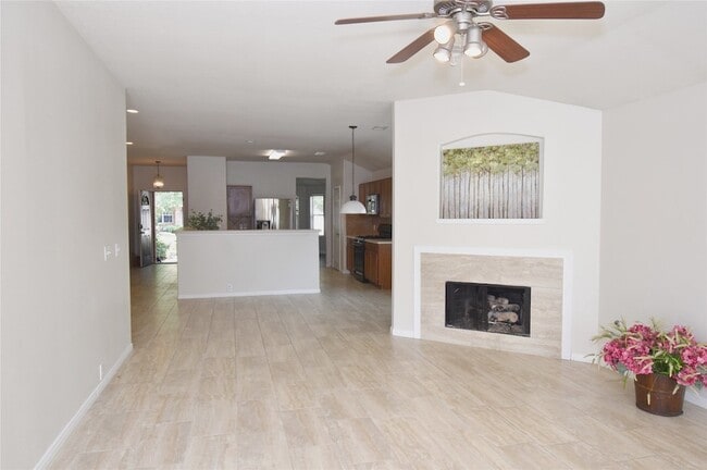 Building Photo - 4717 Foster Hill Ct