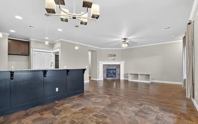 Building Photo - 3433 NW 164th Terrace