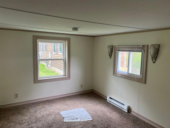 Building Photo - 9094 Willow Grove Terrace