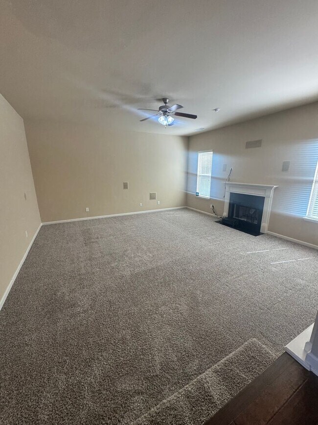 Building Photo - Available now 5 Minutes from Fort Eisenhower SPECIAL OFFER 1/2 off 1st months rent