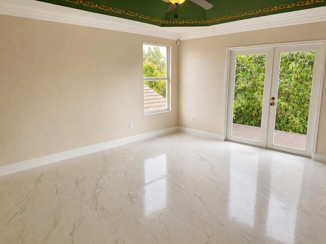 Building Photo - 5097 Bright Galaxy Ln