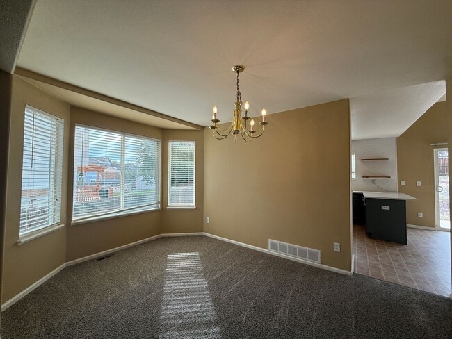 Building Photo - 4128 Ascendant Dr