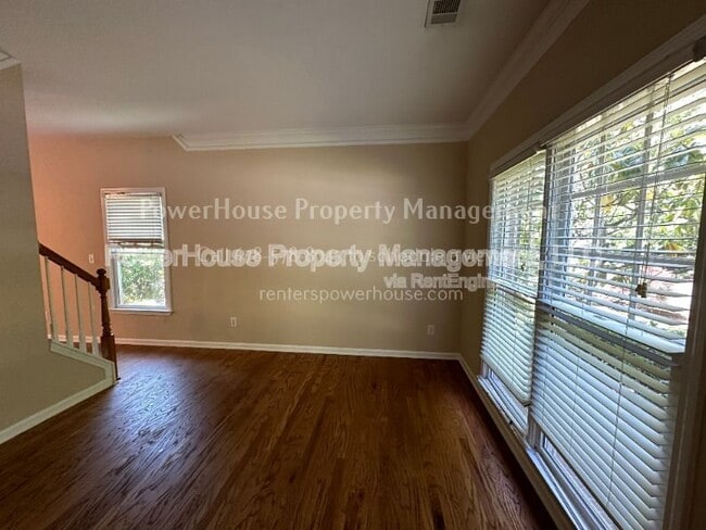 Building Photo - 5075 Byers Rd