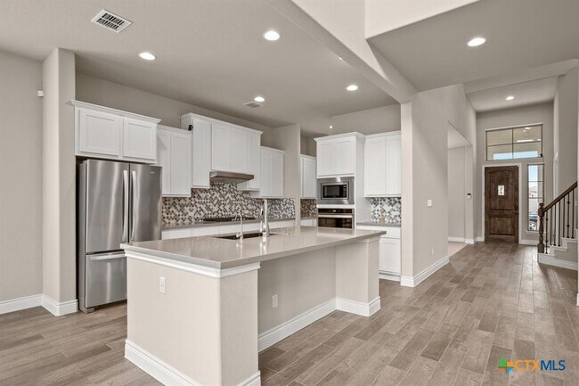 Building Photo - 1164 Waddie Way