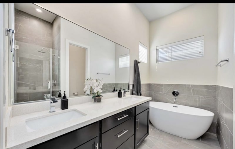 Building Photo - 108 Knightsbridge Park Ln