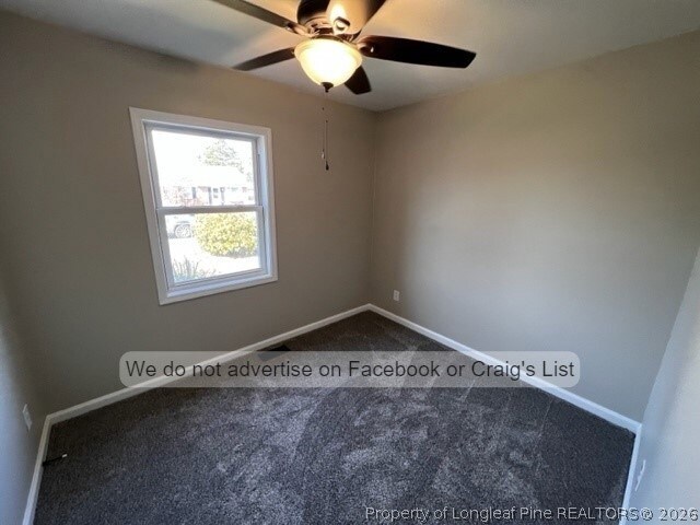 Building Photo - 2712 Heatter Ave