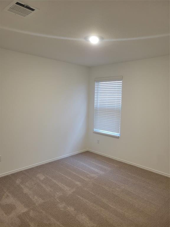 Building Photo - 319 Canley Lp
